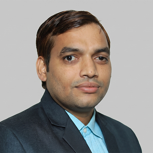 Kuldeep Singh