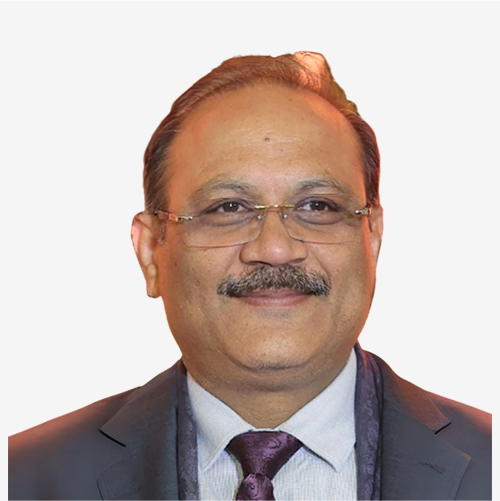 Animesh Gupta