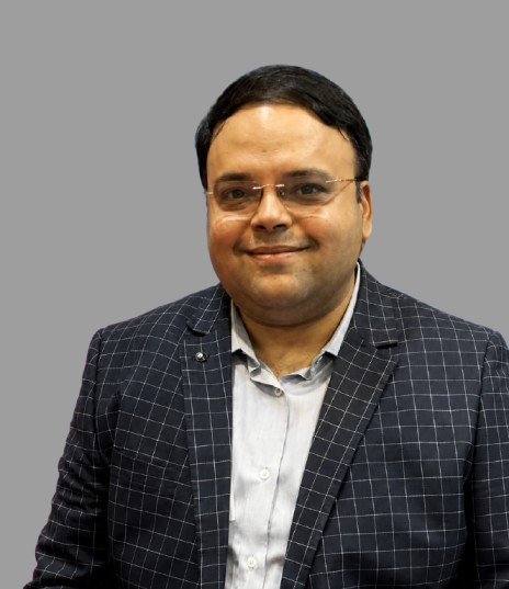 Rahul Aulak