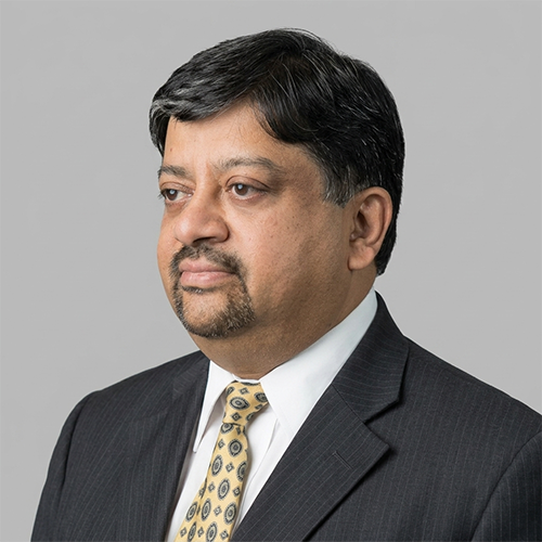 Kapil Maini