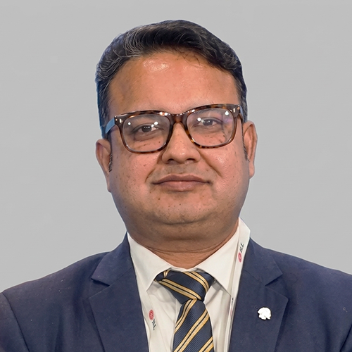 Amit Kumar