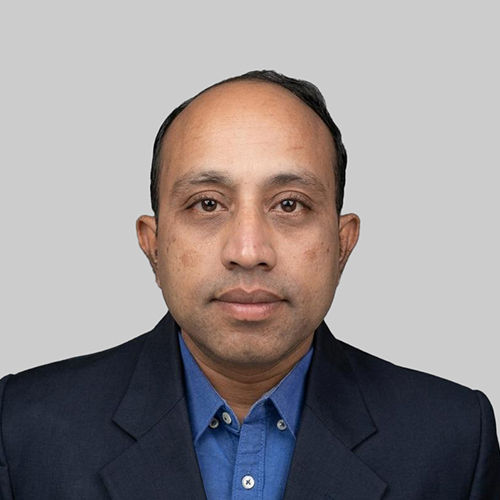 Vijay Konduru