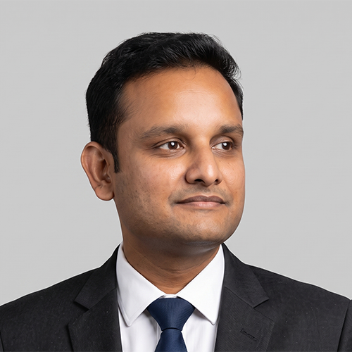 Akash Ruhela