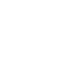 Gain Industry Insights for Supply Chain Events in India 2026.