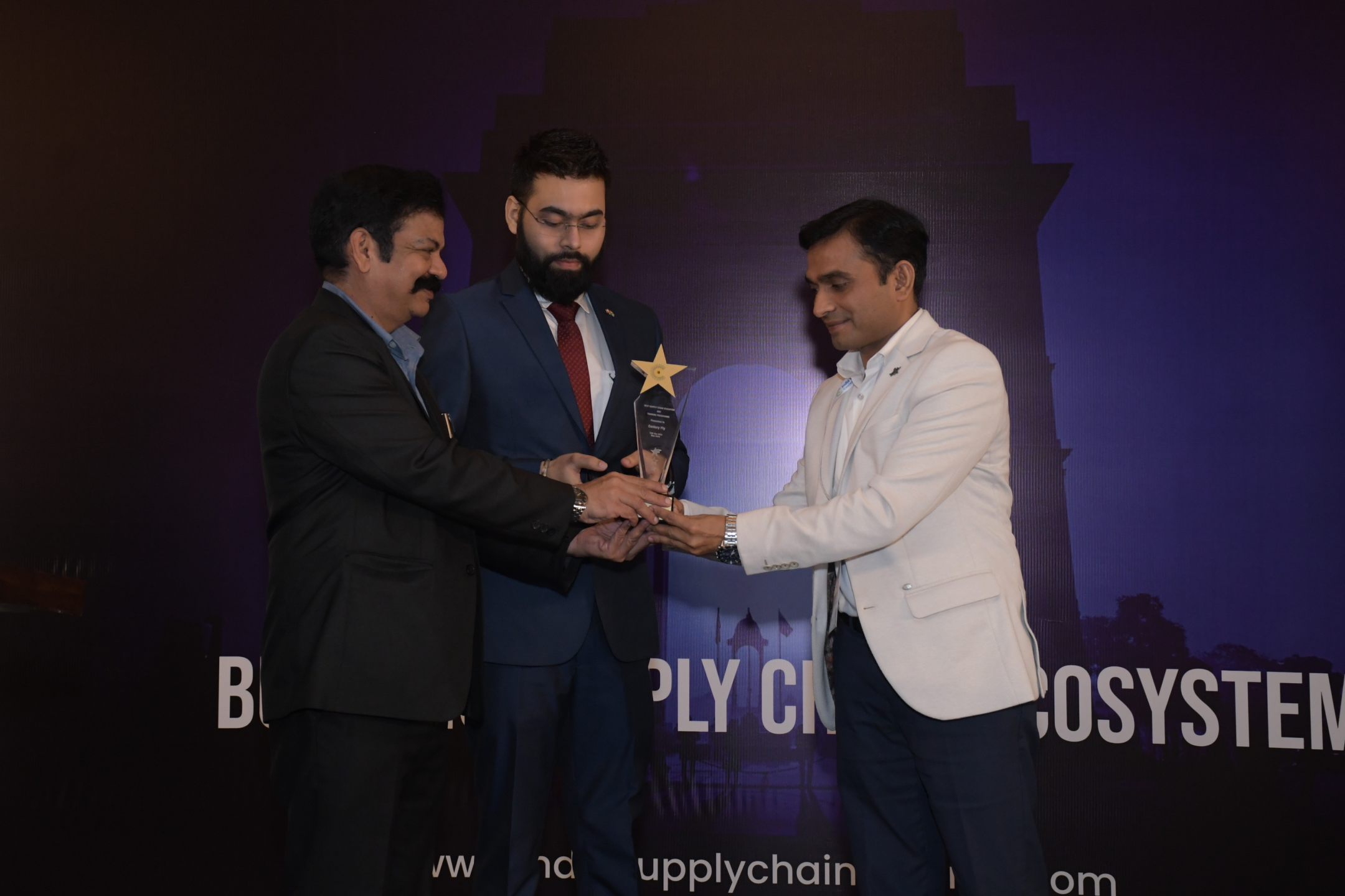 awards 2026 