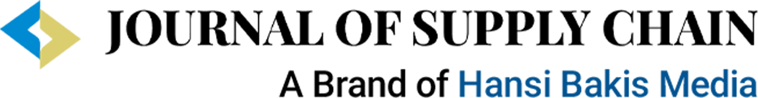 Organize Your Booth | Upcoming Supply Chain Expo in New Delhi